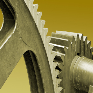 Machine Installation and Repair