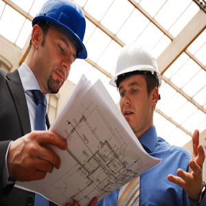 Industrial Project Management